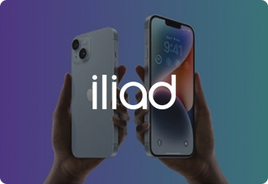 iliad N