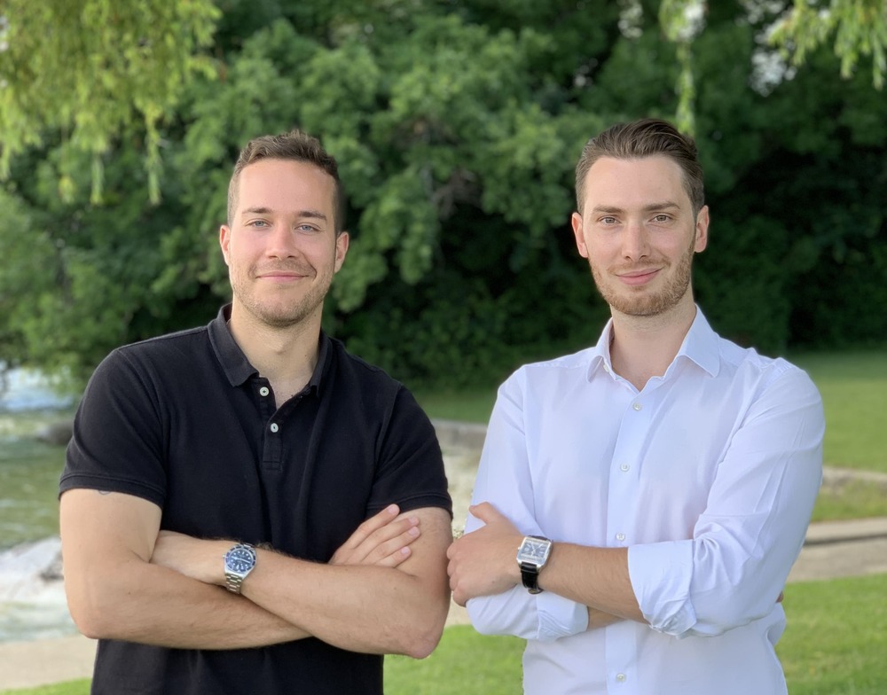 Helvecy_co-fondateurs