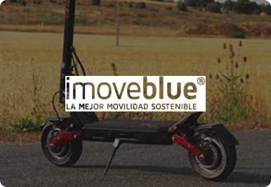 imoveblue