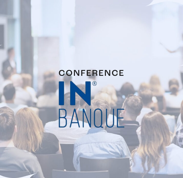 INBANQUE (2)