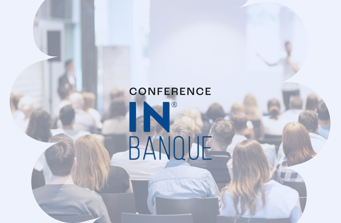 INBANQUE (2)