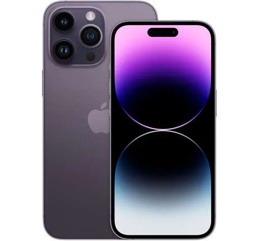 Iphone Apple