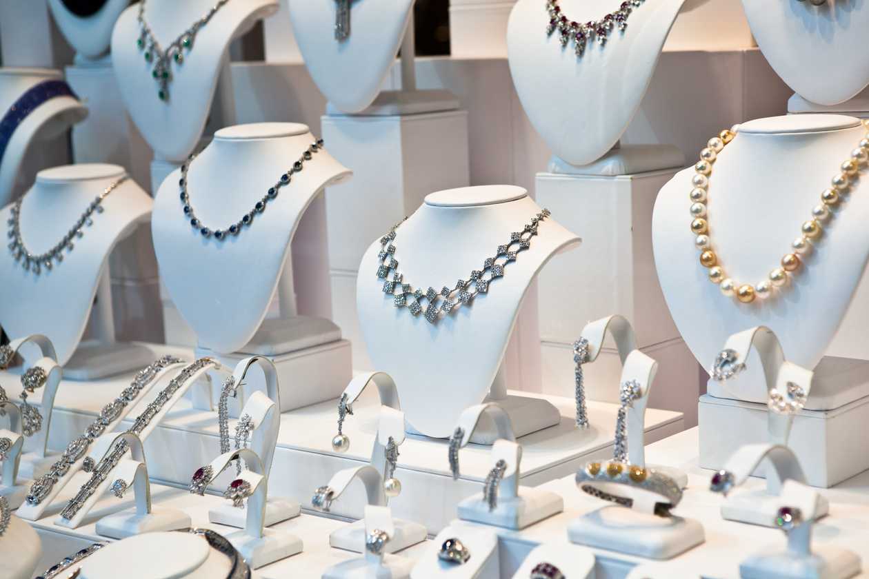 jewelryy