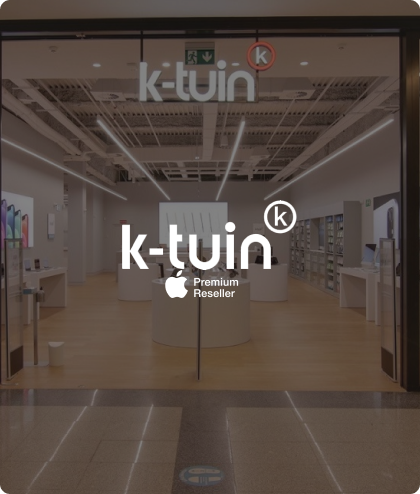 Ktuin business case