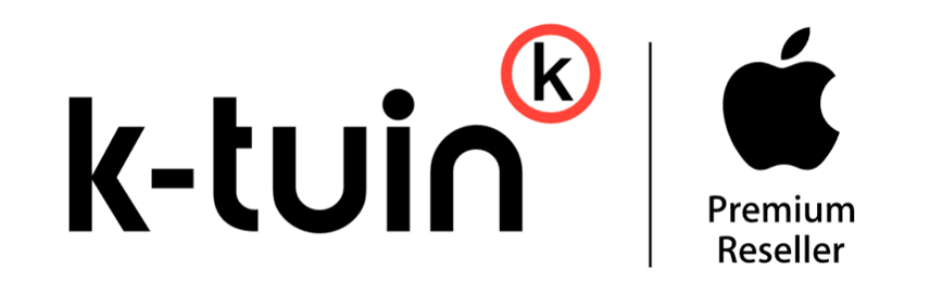 Ktuin