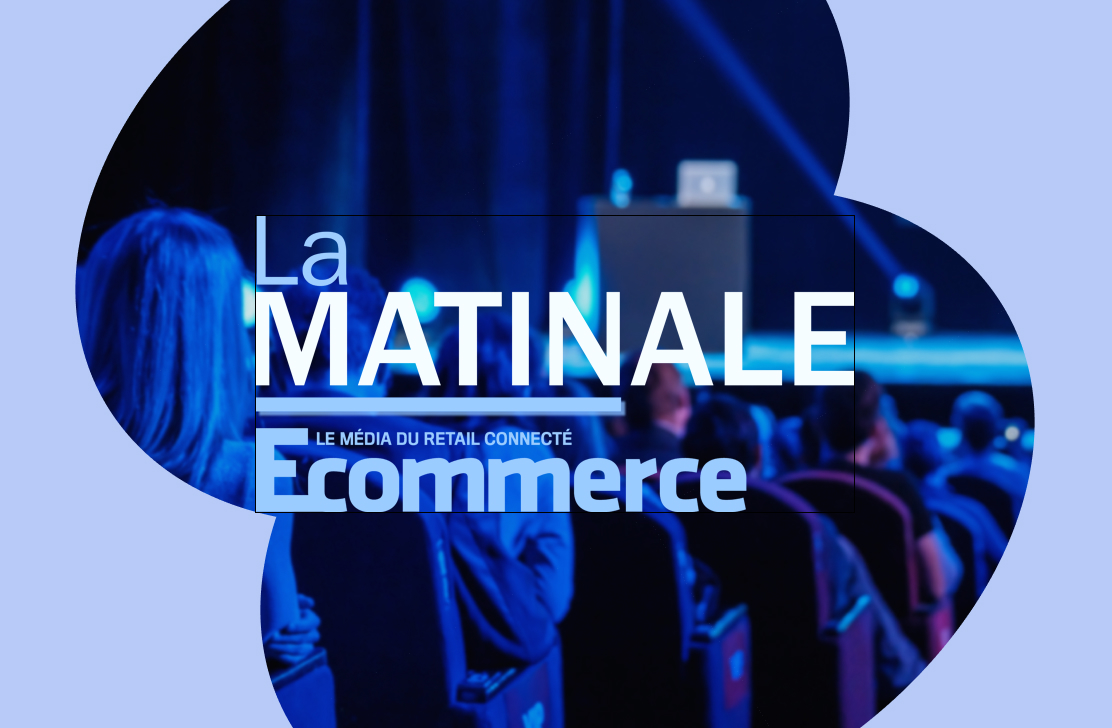 La Matinale du Ecommerce 2025