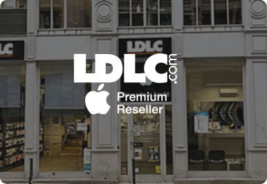 LDLC N (1)