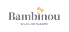 Bambinou