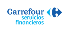 Carrefour Servicios Financieros