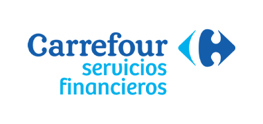 logo carrefour