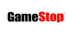 Gamestop