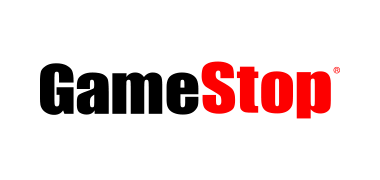 logo gamestop