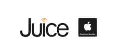 Juice