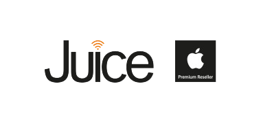 logo juice