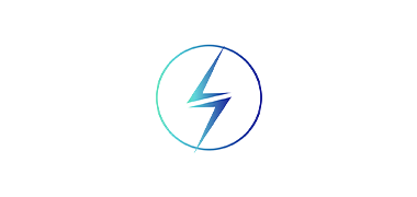 logo maze