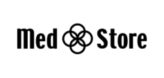Medstore