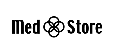 logo medstore