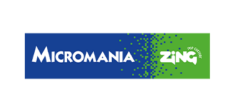 Micromania