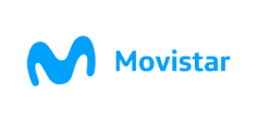 Movistar