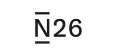 N26
