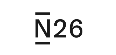 logo n26
