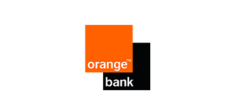 Orange Bank