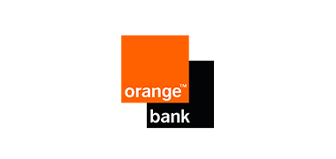logo orange