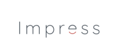 Smile to Impress