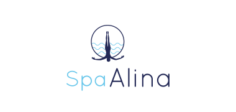Spa Alina