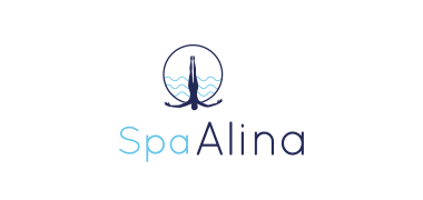 logo spa alina
