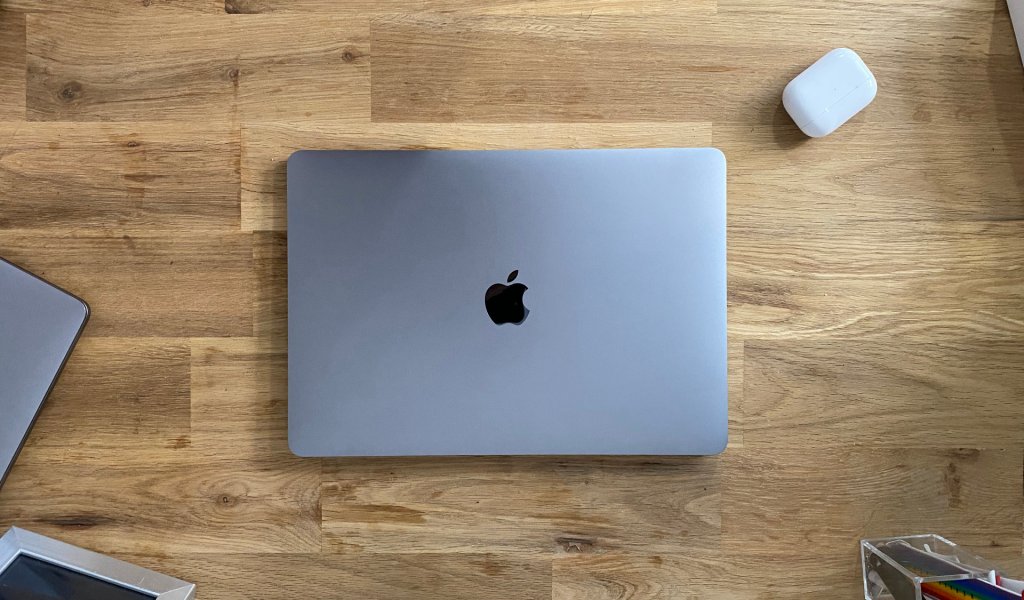 mac okamac