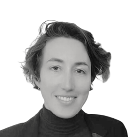Maeva Courtois