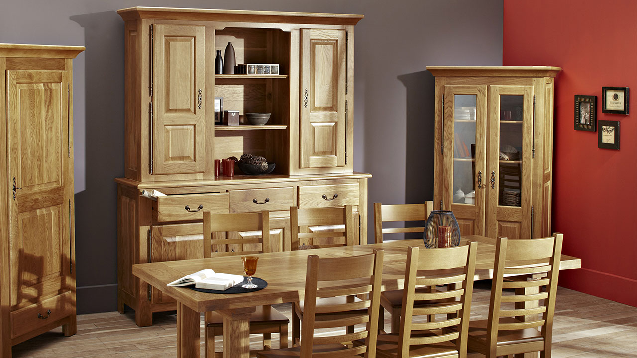 Maisonetstyles