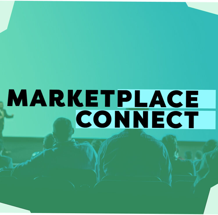 marketplace