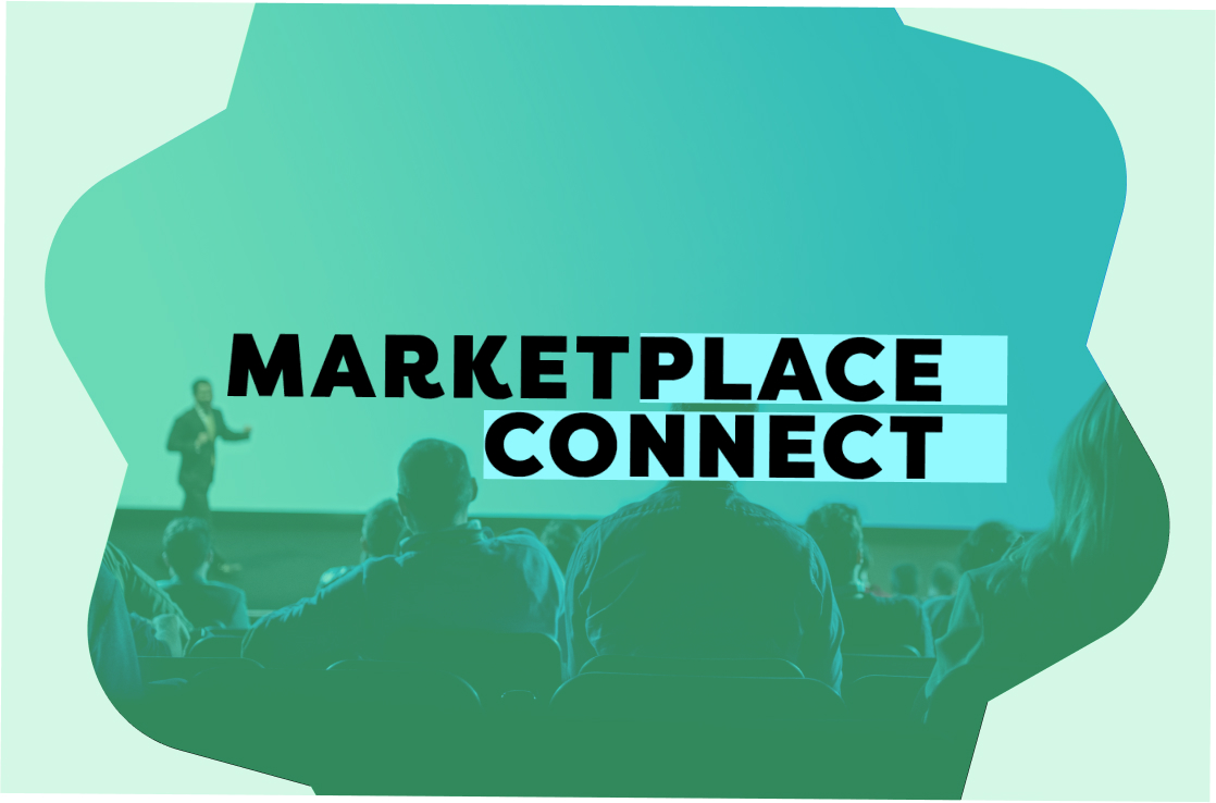 marketplace