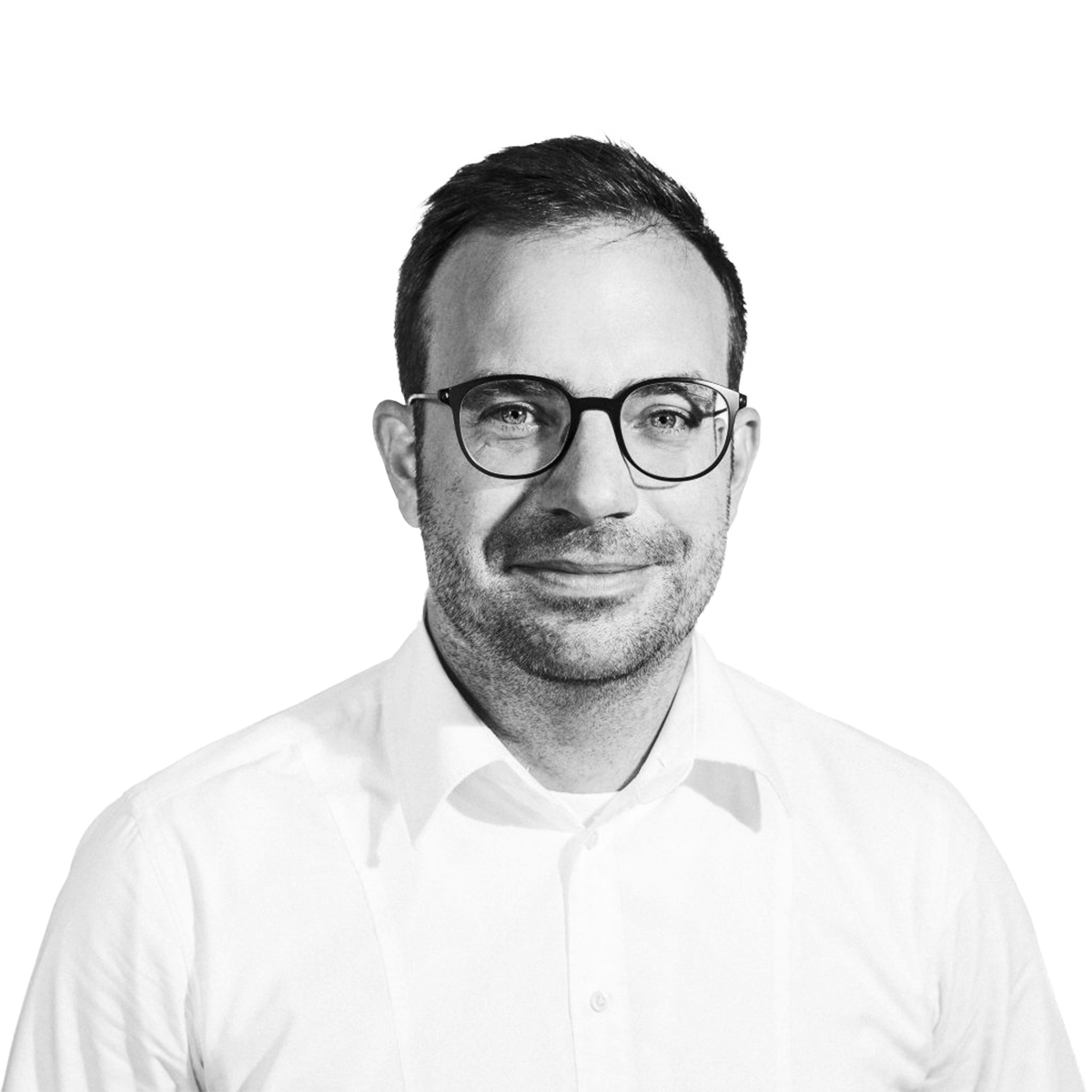 Michael Herschlein