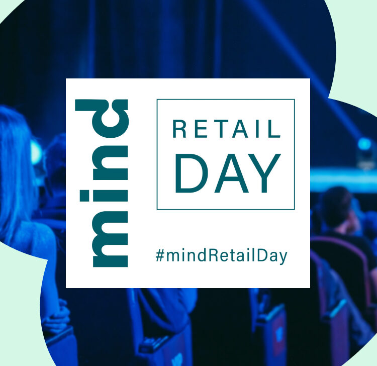 Mind Retail Day 2025