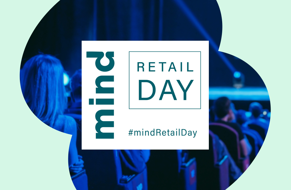 Mind Retail Day 2025