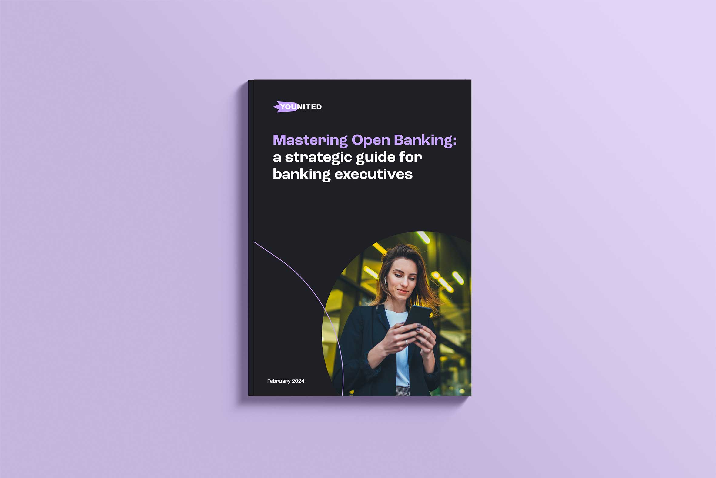 mockup WP final
