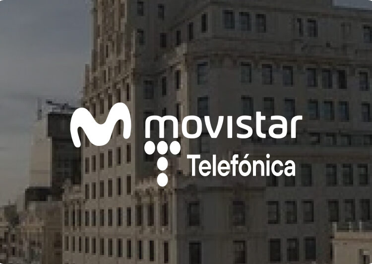 movistar (1)