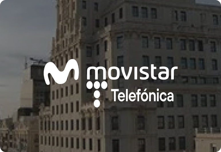 movistar (1)