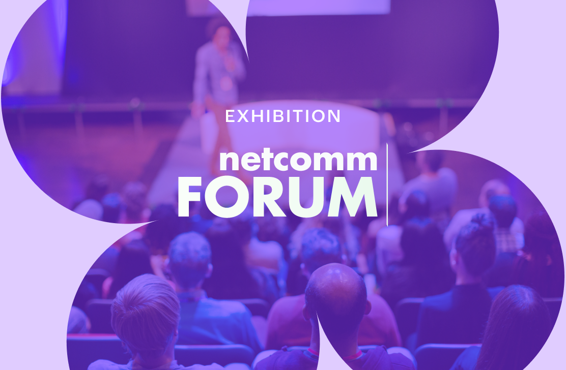 NETCOMM FORUM 2025