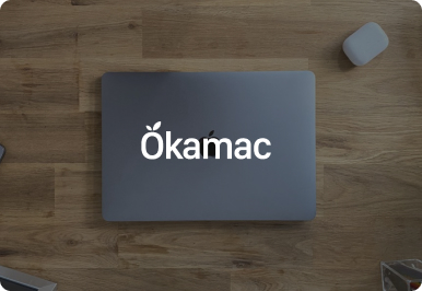 Okamac N