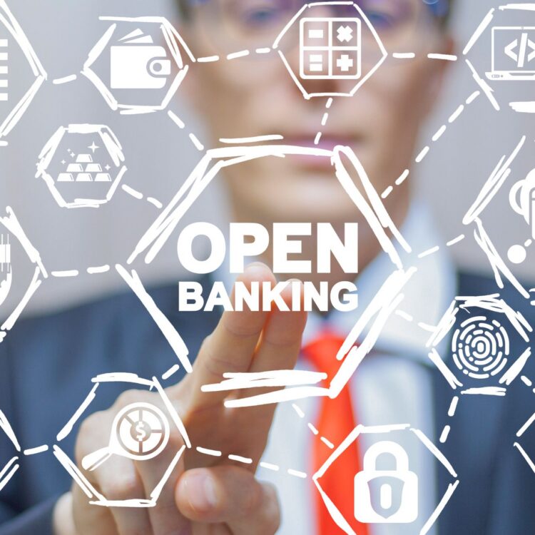 open banking