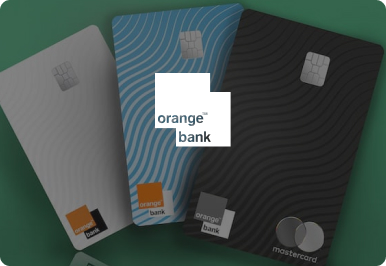 orange (2)