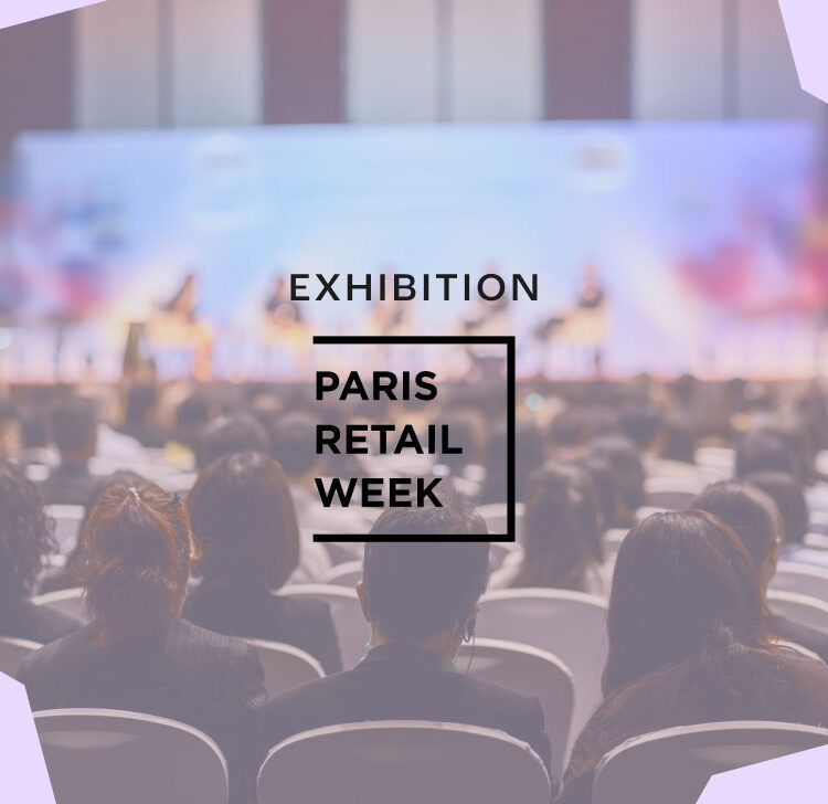 ParisRetailWeek