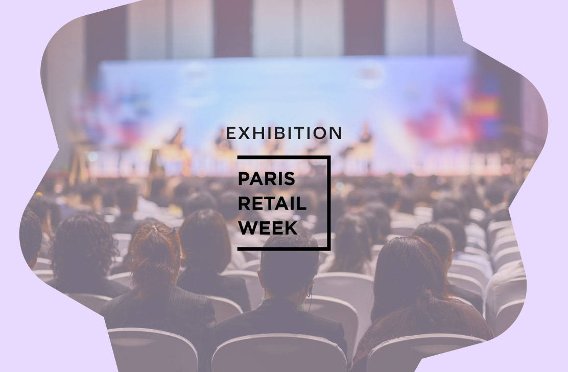 ParisRetailWeek