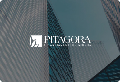 pitagora
