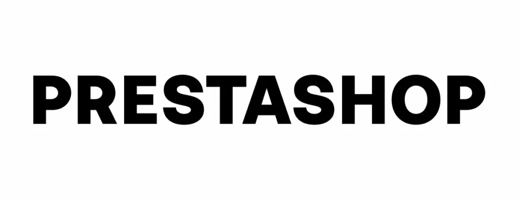 Prestashop - Partenaire CMS de Younited