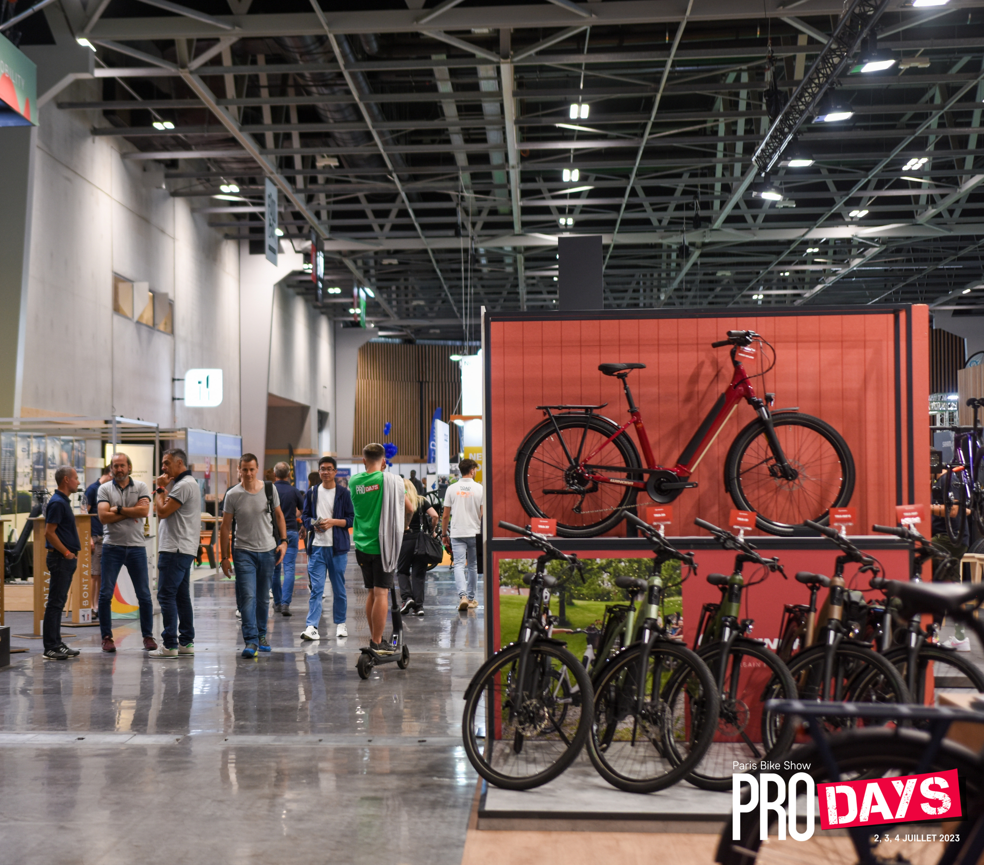 PRODAYS 2023 118
